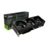 Palit NED4080019T2-1032J scheda video NVIDIA GeForce RTX 4080 16 GB G