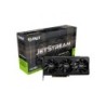 Palit RTX4060 Ti JetStream 16GB DDR6 HDMI 3 DP 2535MHz Clock