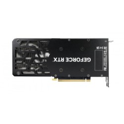 Palit RTX4060 Ti JetStream 16GB DDR6 HDMI 3 DP 2535MHz Clock