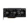 Palit RTX4060 Ti JetStream 16GB DDR6 HDMI 3 DP 2535MHz Clock