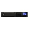 FORTRON FSP USV Eufo 1K Line-interactive 1000VA 900W R/T