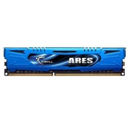 DDR3-2133 da 16GB