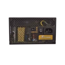 Alimentatore stagionale PRIME Ultra 850 Gold SSR-850GD-U