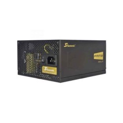 Alimentatore stagionale PRIME Ultra 850 Gold SSR-850GD-U