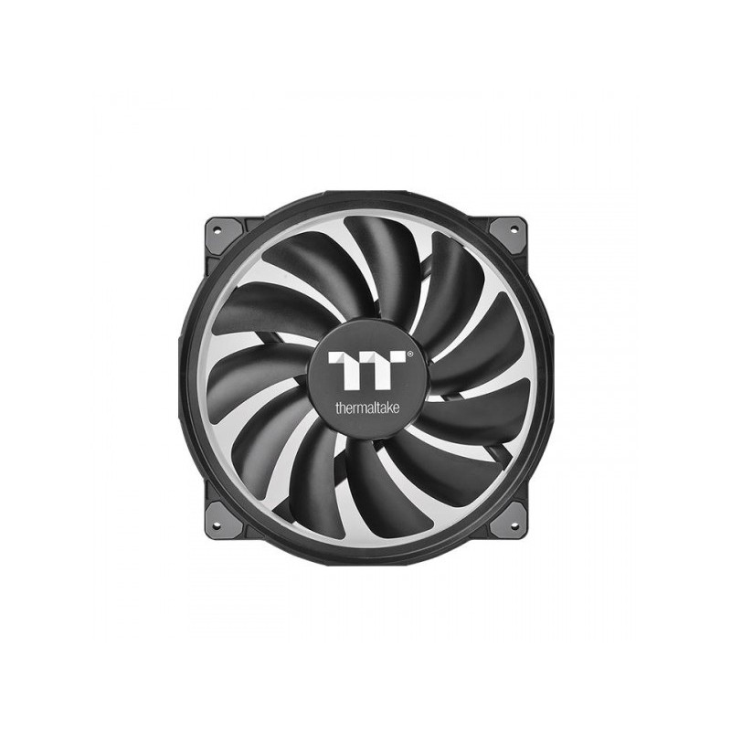 Ventola per PC Thermaltake Riing 20 PLUS Premium Edition CL-F069-PL20