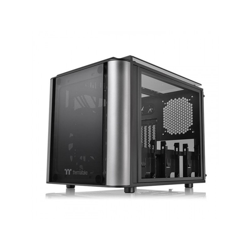 Custodia per PC Thermaltake livello 20 VT - CA-1L2-00S1WN-00