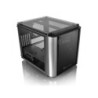 Custodia per PC Thermaltake livello 20 VT - CA-1L2-00S1WN-00