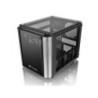 Custodia per PC Thermaltake livello 20 VT - CA-1L2-00S1WN-00