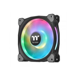 Ventola per PC Thermaltake Riing Duo 14 RGB CL-F078-PL14SW-A