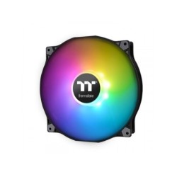 Ventola per PC Thermaltake PURE 20 ARGB Sync CL-F081-PL20SW-A