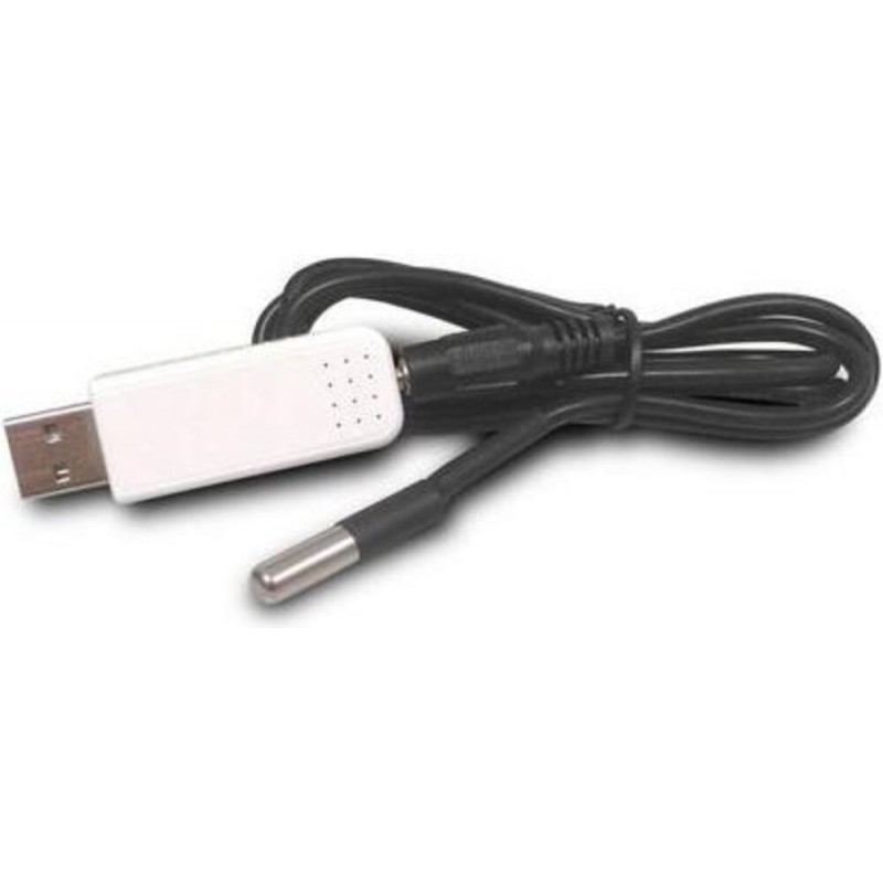 Vigor USB Sensor