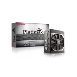 1700W Platimax 80+ Platinum