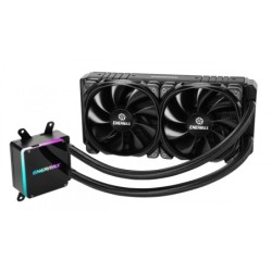 Enermax Cooler LiqTech TR4 II Wasserk&uuml;hlung ELC-LTTRTO240-TBP