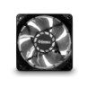 Fan 080mEnermax T.B.Silence UC