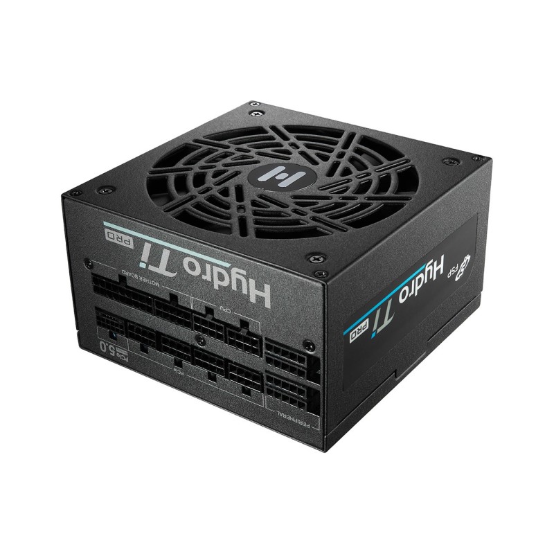 850W FSP Fortron Hydro TI PRO ATX 3.0 80+TITANIUM