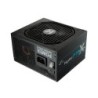 FORTRON FSP Netzteil HYDRO PTM X PRO 1200 80+P 1200W ATX3.0 retail