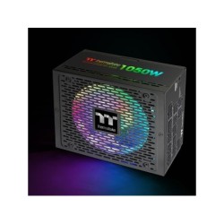 TOUGHPOWER PF1 1050W ARGB PLATINUM