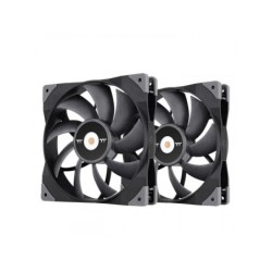 Ventola per PC Thermaltake ToughFan 14 Performance - CL-F085-PL14BL-A