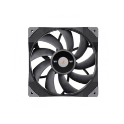 Ventola per PC Thermaltake ToughFan 14 Performance - CL-F085-PL14BL-A