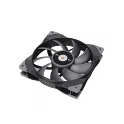 Ventola per PC Thermaltake ToughFan 14 Performance - CL-F085-PL14BL-A