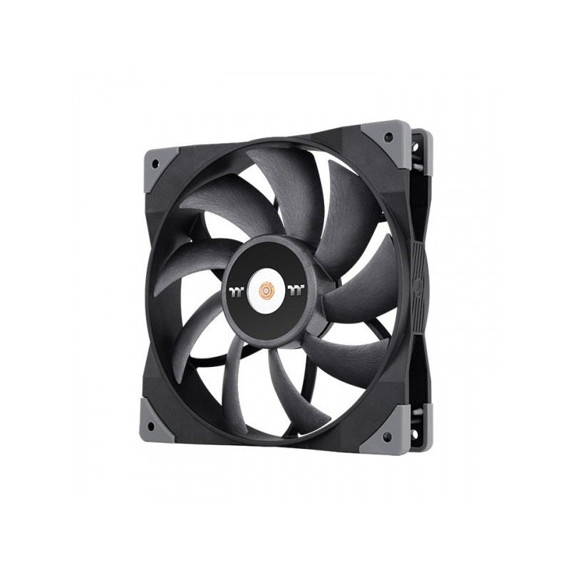 Ventola Thermaltake Toughfan 14 ventola singola CL-F118-PL14BL-A