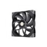 Ventola Thermaltake Toughfan 14 ventola singola CL-F118-PL14BL-A