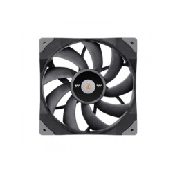 Ventola Thermaltake Toughfan 14 ventola singola CL-F118-PL14BL-A