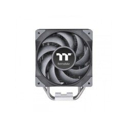 TOUGHAIR 510 CPU AIR COOLER