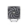 TOUGHAIR 510 CPU AIR COOLER