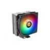 Thermaltake Raffreddatore UX 210 ARGB Sync | CL-P079-CA12SW-A