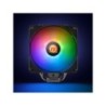 Thermaltake Raffreddatore UX 210 ARGB Sync | CL-P079-CA12SW-A