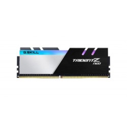 GSkill Trident Z Neo F4-3600C14Q-32GTZNB memoria 32 GB 4 x 8 GB DDR4