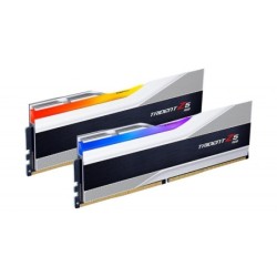 GSkill F5-6400J3239G32GX2-TZ5RS memoria 64 GB 2 x 32 GB DDR5 6400 MH