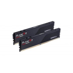 GSkill Flare X5 F5-5600J3636D32GX2-FX5 memoria 64 GB 2 x 32 GB DDR5