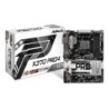 ASRock X370 Pro4 AMD X370 Socket AM4 ATX 90-MXB7T0-A0UAYZ