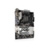 ASRock X370 Pro4 AMD X370 Socket AM4 ATX 90-MXB7T0-A0UAYZ