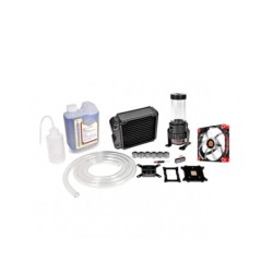 PACIFIC RL140 D5 KIT STARTER