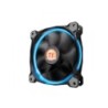 Ventola per PC Thermaltake Riing 12 LED RGB CL-F042-PL12SW-B