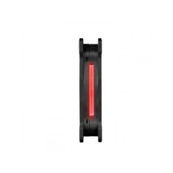 Ventola per PC Thermaltake Riing 12 LED RGB CL-F042-PL12SW-B