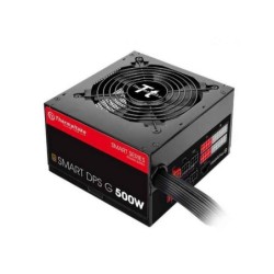 SMART DPS G DIGITAL 500W