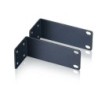 Zyxel Accessory GS1920-8HPv2 Long Bracket for 19 rackmount