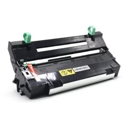 Drum Com Kyocera TK1150TK1160TK1170TK1180-100K302RV93010