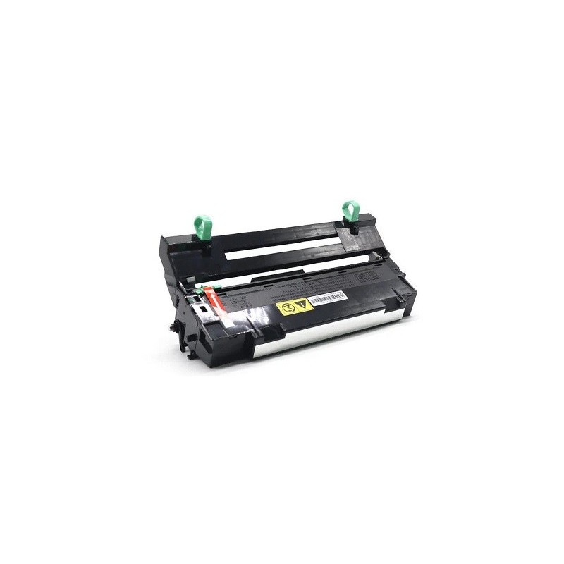 Drum Com Kyocera TK1150TK1160TK1170TK1180-100K302RV93010