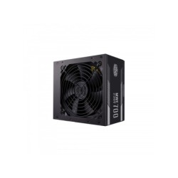 Alimentatore per PC Coolermaster MWE NERO 700W V2 vendita al dettagli