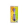 MAGIC HAND MASSAGER, 7 FUNKTIO