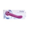 ROLLA VIBRATING RIPPLE G VIBE,