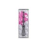 BUBBLE WAND, ANAL BEADS, TPR, S