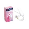 VAGINAL REJUVENATOR KEGEL EXERC. , VAGINALTRAINER, DRUCKANZEIGE