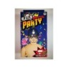 LET\&#039;S PARTY MINI DOLL, EDDIE, AU