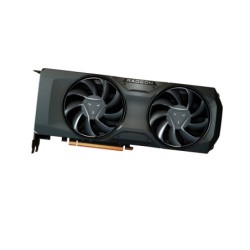 Sapphire Radeon RX 7800 XT AMD 16 GB GDDR6 Sapphire VGA 16GB RX7800X